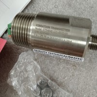 METRIX，METRIX探頭