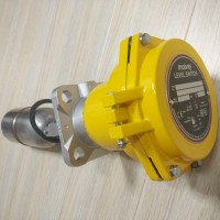MOBREY，MOBREY控制器