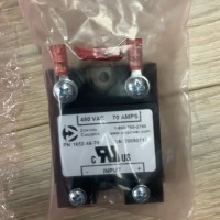 CCIPOWER，CCIPOWER控制器