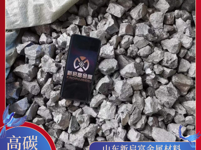 國企鋼廠用 高碳 低碳 微碳 鉻鐵 不銹鋼 合金鋼冶煉圖6